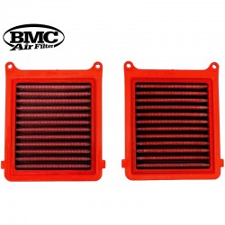 1103664 - FM01096 : BMC Racing Luftfilter Honda NT1100