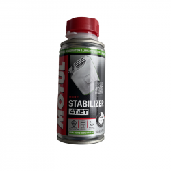 112513 : Stabilisant essence Motul Honda NT1100