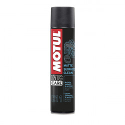 105051 : Motul Special Matte Cleaner E11 Honda NT1100