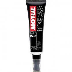 Motul C5 Grease Tube