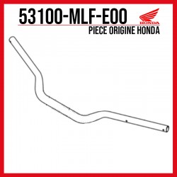 53100-MLF-E00 : Manillar de origen Honda Honda NT1100