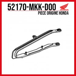 52170-MKK-D00 : Honda original chain slider Honda NT1100