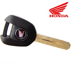 35121-MGP-D63 : Honda double key Honda NT1100