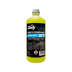 147001499901 : Dafy Cooling Liquid Honda NT1100