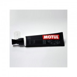 C5 - 141135699901 : Grasso in tubetto Motul C5 Honda NT1100