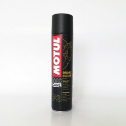 141134999901 : Bremsenreiniger Motul P2 Honda NT1100