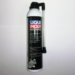 LM.5982 : Bomba anti-pinchazo Liquimoly Honda NT1100