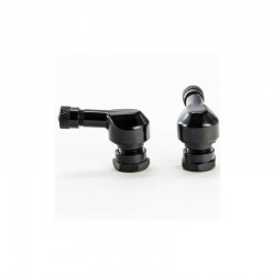 8100 : Racing angled valves Puig Honda NT1100