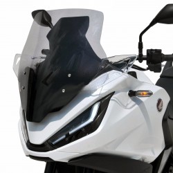 0201T21 : Blase Größe Herkunft Ermax Honda NT1100