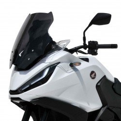 0301T21 : Bola deportiva Ermax Honda NT1100