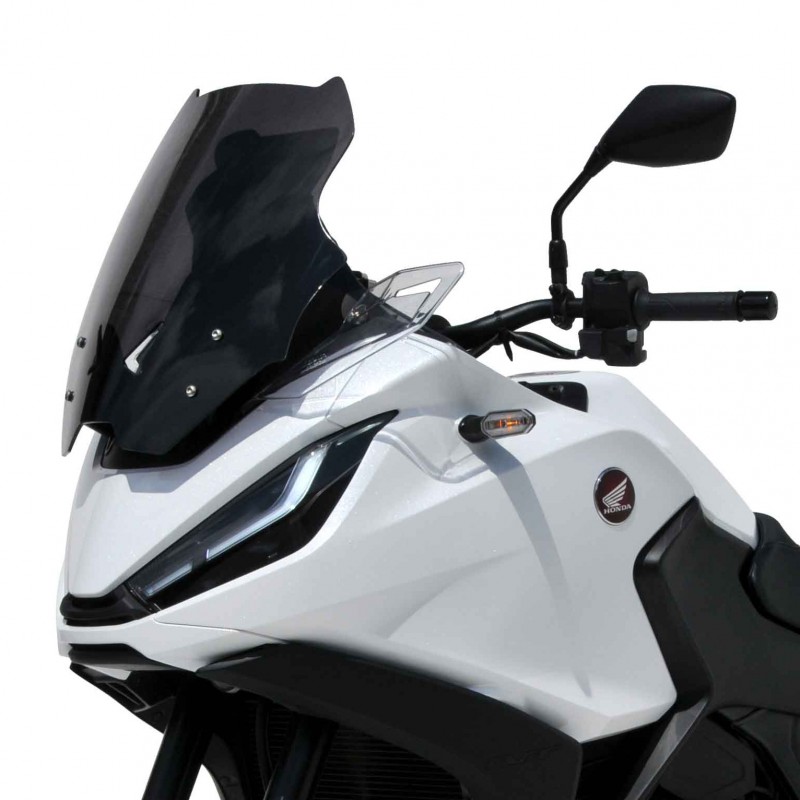 0301T21 : Bola deportiva Ermax Honda NT1100