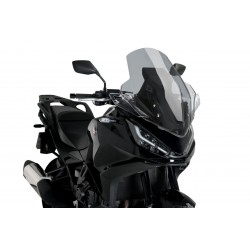 21219 : Puig Touring Blase Honda NT1100