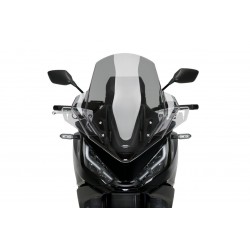 21219 : Puig Touring Blase Honda NT1100