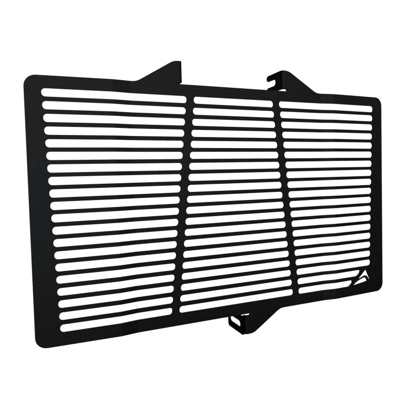 521999M : Pyramid Radiator Grille Honda NT1100