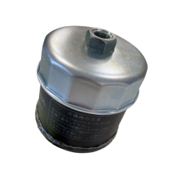 Oil_filter_tool : Strumento chiave a campana per lo smontaggio del filtro dell'olio Honda Honda NT1100