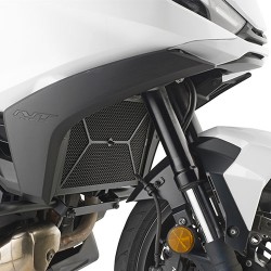 PR1196 : Givi radiator grille Honda NT1100