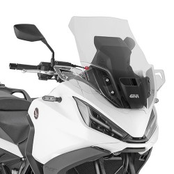 D1196ST : Givi Blase Honda NT1100