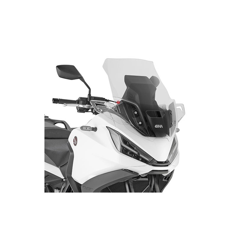 D1196ST : Bola Givi Honda NT1100