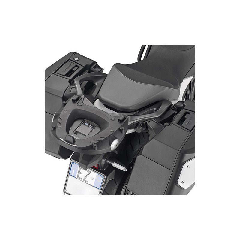 SR1196 : Givi Top-Case Träger Honda NT1100