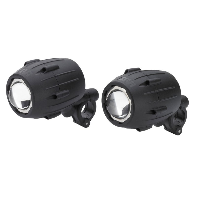 S310 : Kit de luces adicionales Givi Honda NT1100