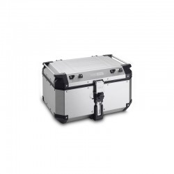 OBKN58 : Givi Trekker Outback 58L Top Case Honda NT1100