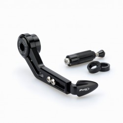 3765 + 3877 : Puig Lever Protectors Honda NT1100