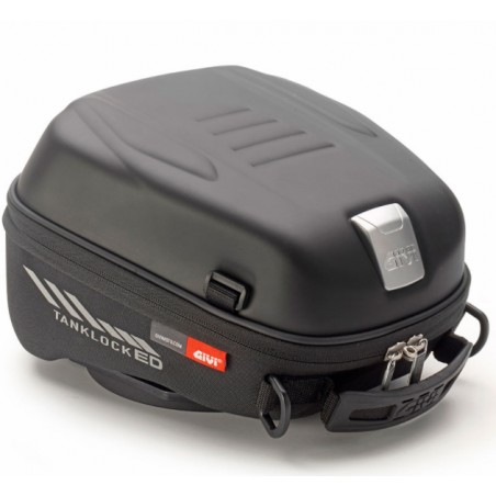 Givi ST605B tank bag for Honda NT1100