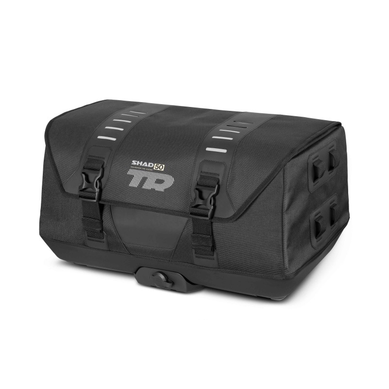 X0TR50 : Borsa da sella Shad Terra TR50 Honda NT1100