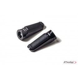 7318 : Supporto per piedi Puig Sport Honda NT1100