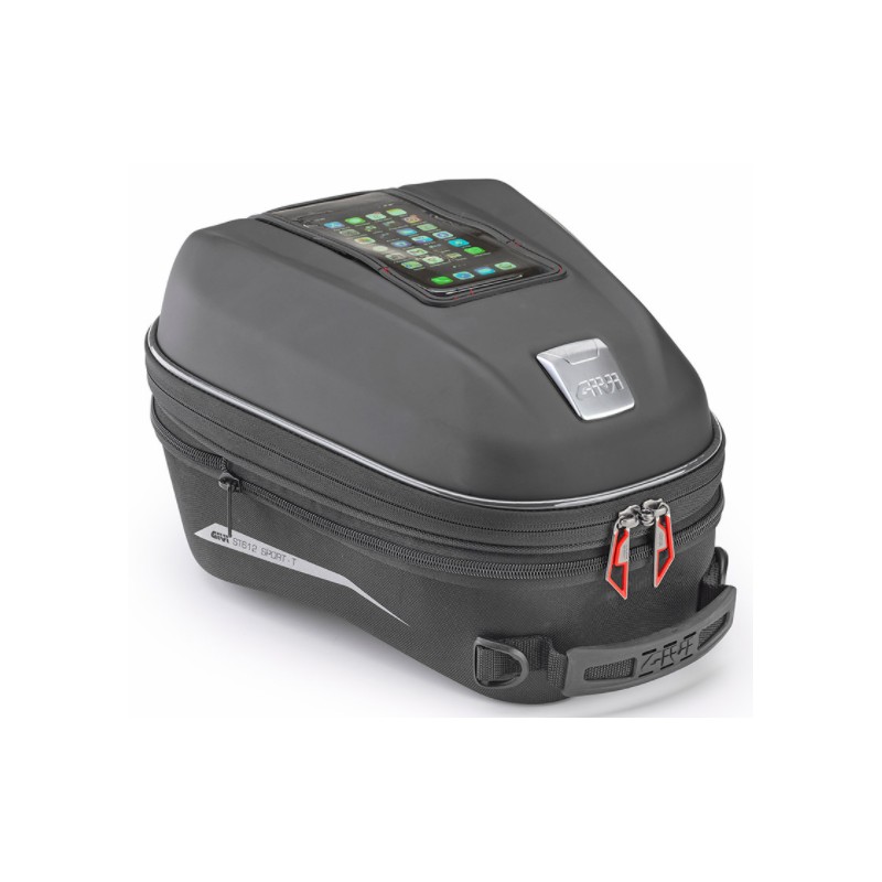 ST612 : Givi ST612 Tanksack Honda NT1100