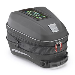 ST612 : Borsa da serbatoio Givi ST612 Honda NT1100