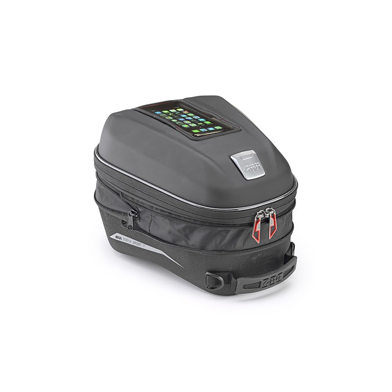 Givi ST612 tank bag