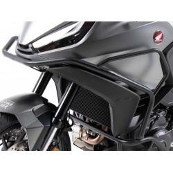 FS50295370001 : High crash bars Hepco-Becker Honda NT1100