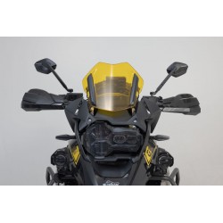 MIR.00.850.11401 : Gioco di retrovisori SW-Motech Sport Honda NT1100