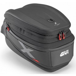 XL06 : Bolsa de depósito Givi XL06 Honda NT1100