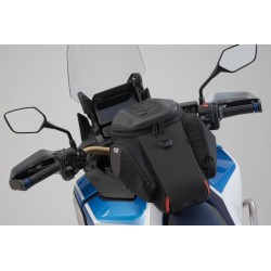 BC.TRS.00.103.30000 : Borsa serbatoio SW-Motech PRO GS Honda NT1100