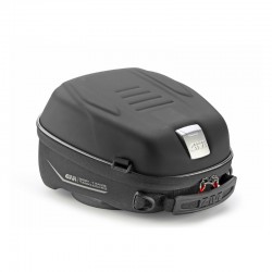 ST605C : Bolsa de depósito Givi ST605C Honda NT1100