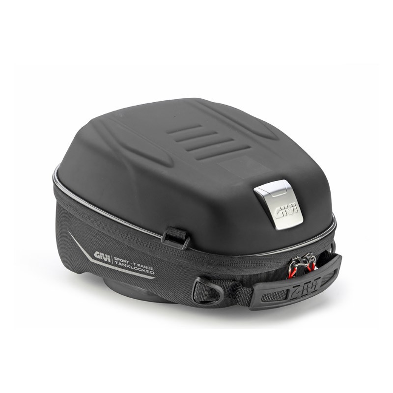 ST605C : Givi ST605C Tankrucksack Honda NT1100