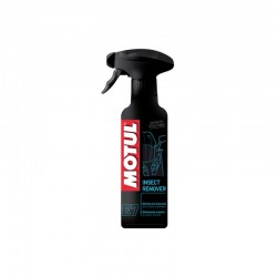 E7 - 141136799901 : Insektenreiniger Motul E7 Honda NT1100