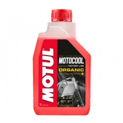 111034 : Refrigerante Motul -35 Honda NT1100