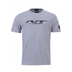 233-8420045- : Camiseta Honda NT1100 Honda NT1100