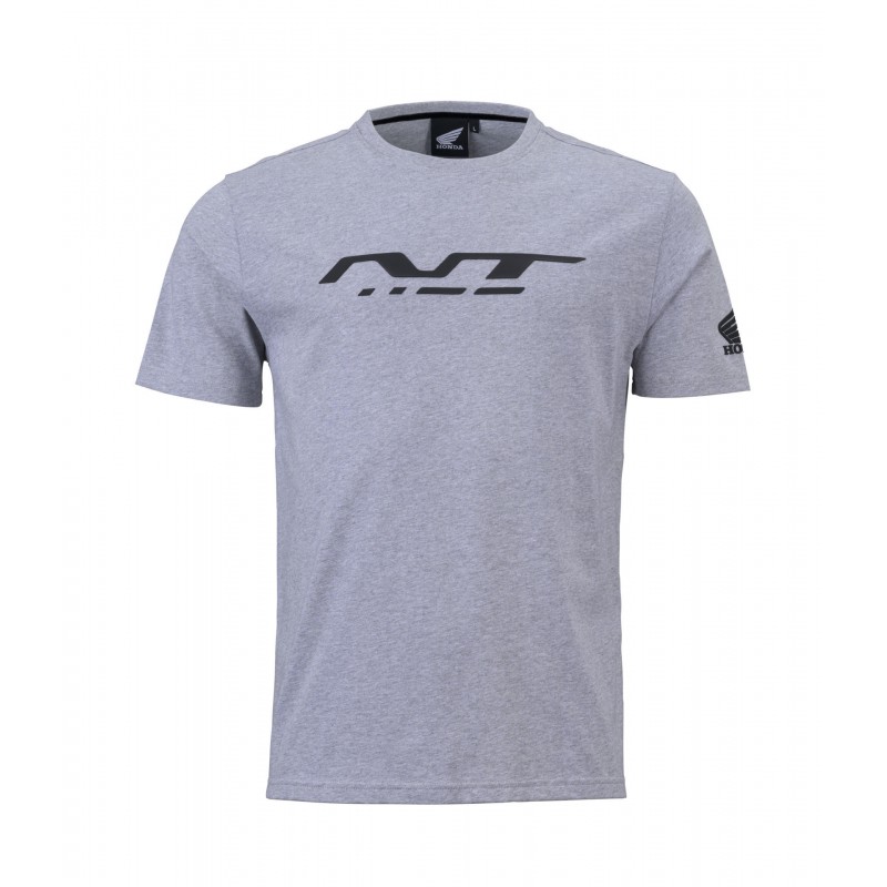 233-8420045- : Camiseta Honda NT1100 Honda NT1100