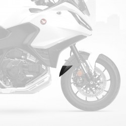 051900 : Estensione del parafango anteriore Honda NT1100