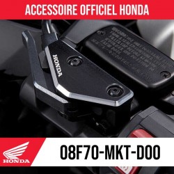 08F70-MKT-D00 : Leva del freno di stazionamento in alluminio Honda Honda NT1100