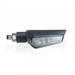 IN1182 / IN1183 : Blinker Chaft Sword Honda NT1100