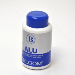 060000699901 : Alu-Reiniger Belgom Honda NT1100