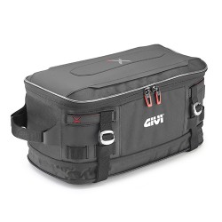 XL01B : Bolsa de carga Givi XL01B Honda NT1100