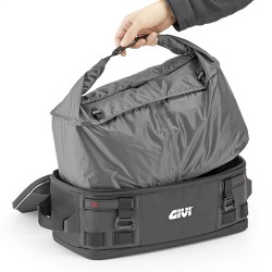 XL01B : Bolsa de carga Givi XL01B Honda NT1100