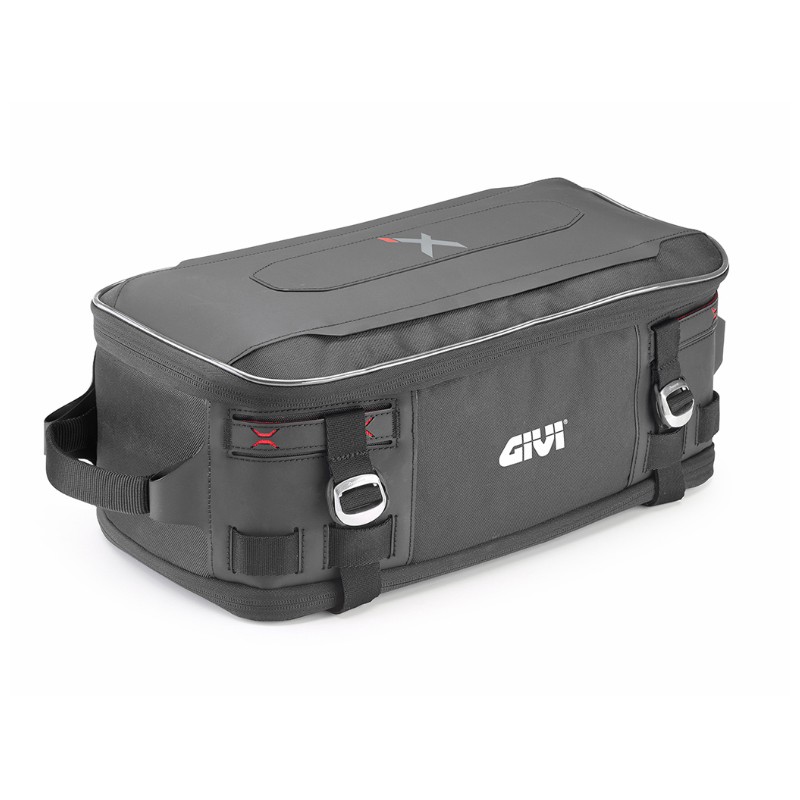 XL01B : Givi XL01B Cargo Bag Honda NT1100