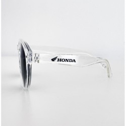 H.1LUNETTERONDE : Gafas de sol Honda Honda NT1100